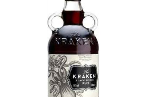 Kraken market ссылка