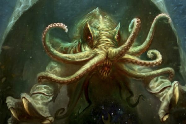 Кракен даркнет kraken014 com