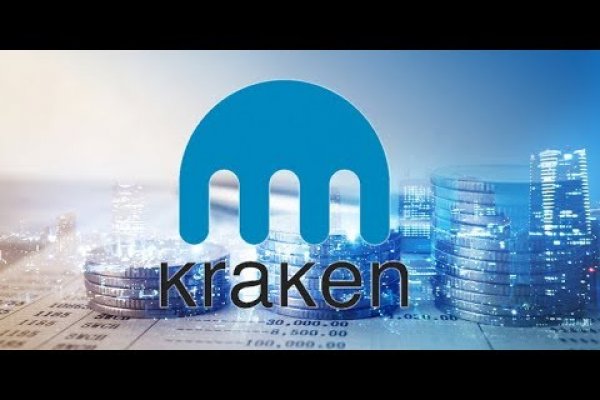 Darknet ссылка кракен kraken014 com