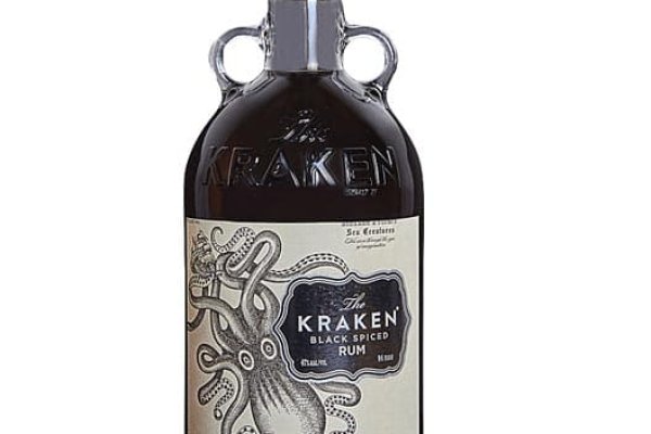Kraken zerkalo официальный сайт