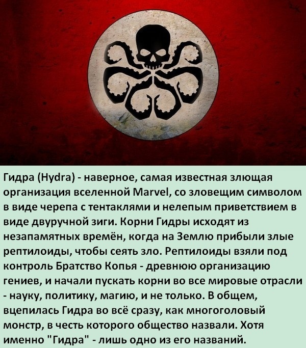 Удалился аккаунт кракен